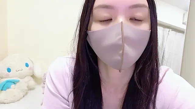 Snapshot of _Mia_land_ chatting on 07-17-26, 05:54 Mia land online show from 07-17-26, 05:54