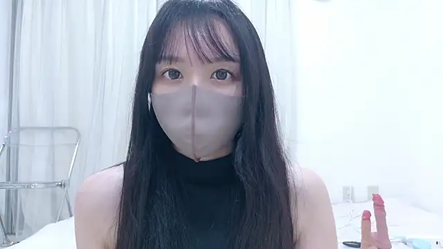 Snapshot of _Mia_land_ chatting on 07-16-26, 02:25 Mia land online show from 07-16-26, 02:25