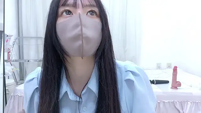 Snapshot of _Mia_land_ chatting on 07-19-26, 01:41 Mia land online show from 07-19-26, 01:41