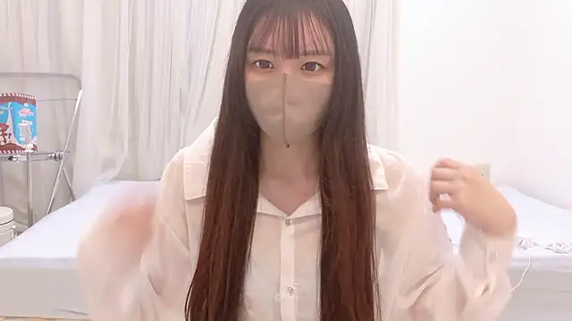 Snapshot of _Mia_land_ chatting on 05-29-26, 01:50 Mia land online show from 05-29-26, 01:50