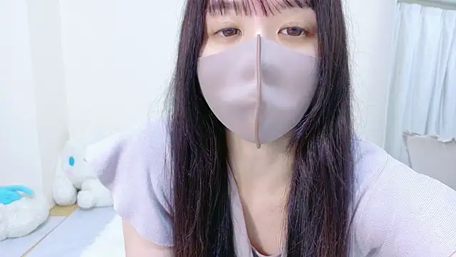 Snapshot of _Mia_land_ chatting on 07-27-26, 01:51 Mia land online show from 07-27-26, 01:51