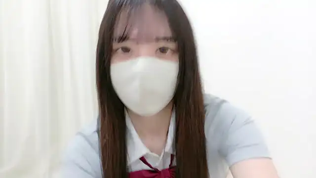  Mia land  online show from 11-03-25, 01:04