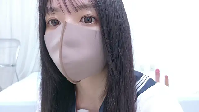 Snapshot of _Mia_land_ chatting on 07-26-26, 02:35 Mia land online show from 07-26-26, 02:35