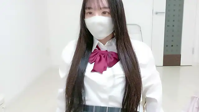  Mia land  online show from 01-16-26, 02:10