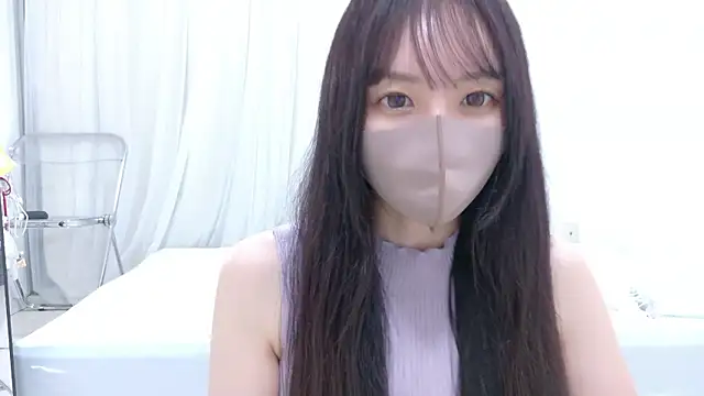 Snapshot of _Mia_land_ chatting on 07-24-26, 01:51 Mia land online show from 07-24-26, 01:51