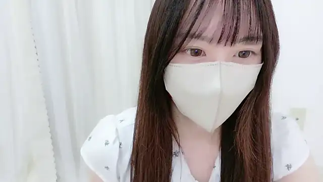  Mia land  online show from 10-03-25, 01:34