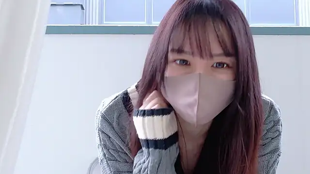 Snapshot of _Mia_land_ chatting on 04-22-26, 02:07 Mia land online show from 04-22-26, 02:07