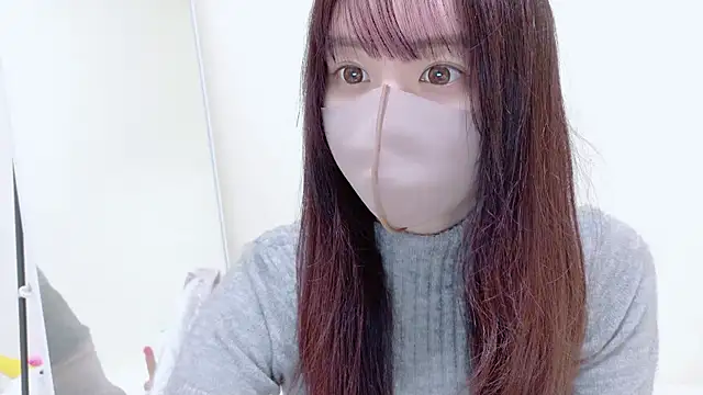  Mia land  online show from 03-31-26, 03:03