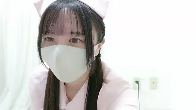  Mia land  online show from 10-31-25, 01:30