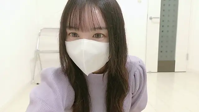  Mia land  online show from 02-13-26, 01:22