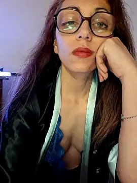 ChouqxxxCoreleone online show from 11-13-25, 08:02