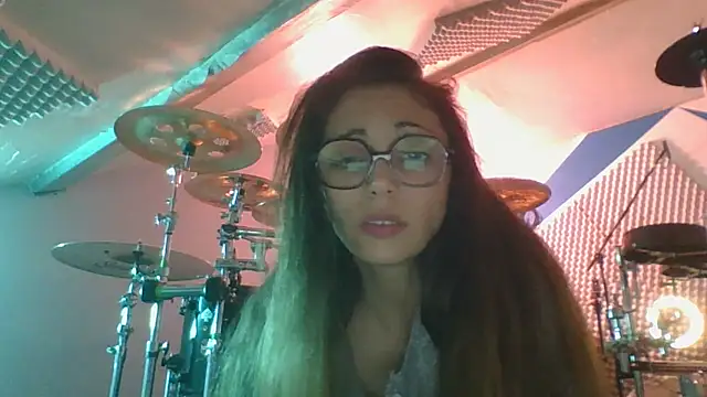 ChouqxxxCoreleone online show from 09-19-25, 07:51