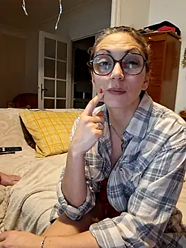 ChouqxxxCoreleone online show from 12-22-25, 08:31