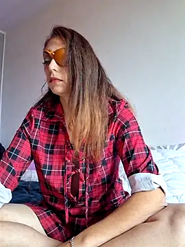 ChouqxxxCoreleone online show from 10-14-25, 08:59