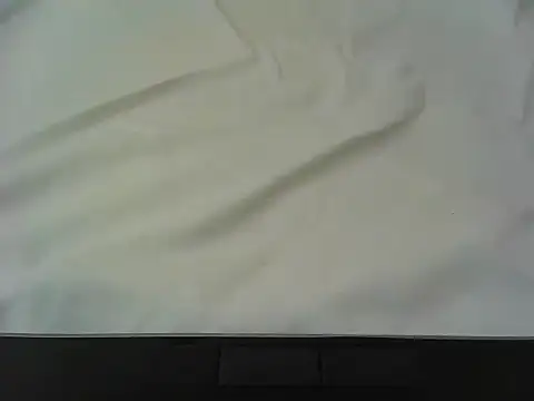 monster0272 online show from 10-07-25, 03:29