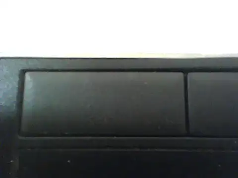 monster0272 online show from 10-14-25, 06:14