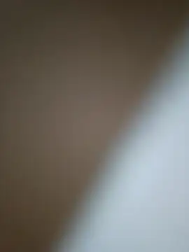 monster0272 online show from 09-14-25, 06:14