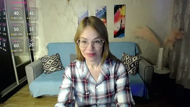 shy hot cat online show from 11-27-25, 09:21