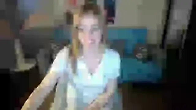 shy hot cat online show from 11-17-25, 11:03