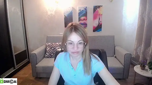 shy hot cat online show from 10-27-25, 06:14