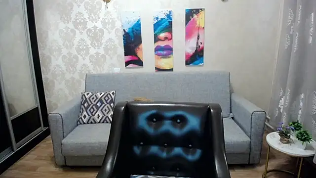 shy hot cat online show from 10-17-25, 06:39