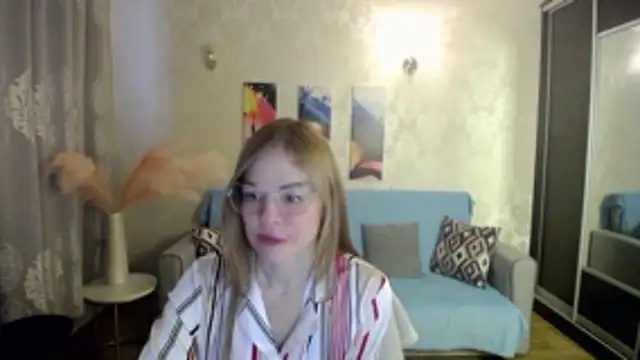 shy hot cat online show from 12-03-25, 08:14