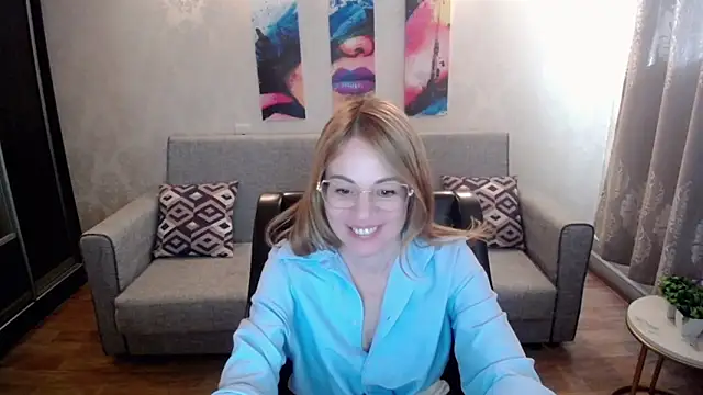 shy hot cat online show from 09-18-25, 08:50