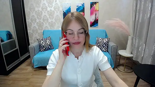 shy hot cat online show from 01-10-26, 10:54