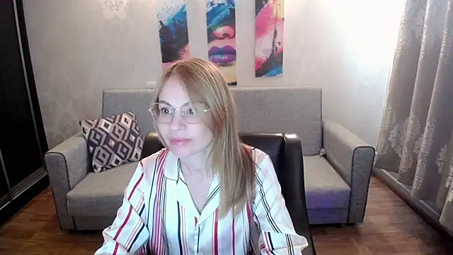 shy hot cat online show from 09-23-25, 09:05