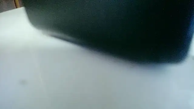 blackrose520 online show from 09-12-25, 01:22