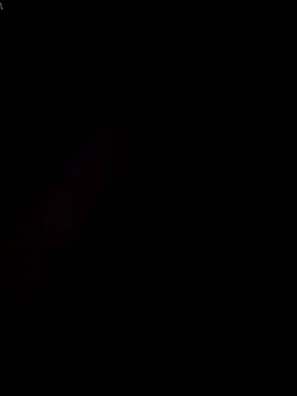 Snapshot of stripperjood chatting on 10-22-25, 10:41 stripperjood online show from 10-22-25, 10:41