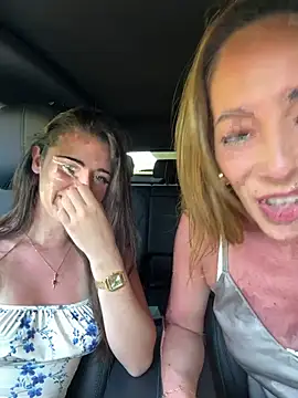 PTlatina online show from 04-18-26, 10:39