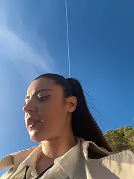 Snapshot of PTlatina chatting on 02-21-26, 04:09 PTlatina online show from 02-21-26, 04:09