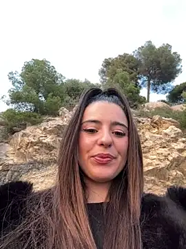 PTlatina online show from 03-08-26, 04:54