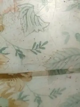 haryanaboypanipat12 online show from 04-23-26, 01:12