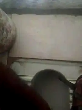 haryanaboypanipat12 online show from 04-24-26, 12:23