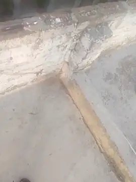 haryanaboypanipat12 online show from 04-18-26, 01:08