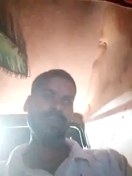 haryanaboypanipat12 online show from 09-30-25, 01:17