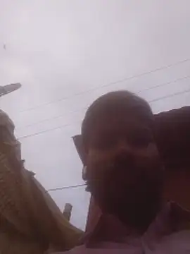 haryanaboypanipat12 online show from 03-26-26, 12:58