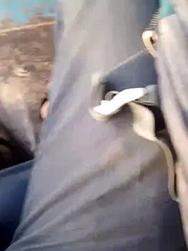 haryanaboypanipat12 online show from 04-10-26, 12:45