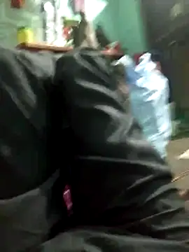 haryanaboypanipat12 online show from 04-16-26, 05:03