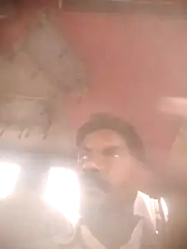 haryanaboypanipat12 online show from 03-10-26, 12:20