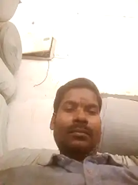 haryanaboypanipat12 online show from 02-21-26, 08:49