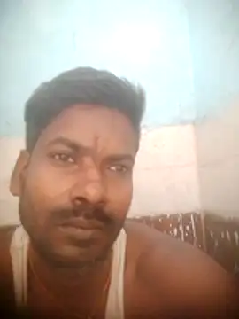 haryanaboypanipat12 online show from 03-12-26, 01:33