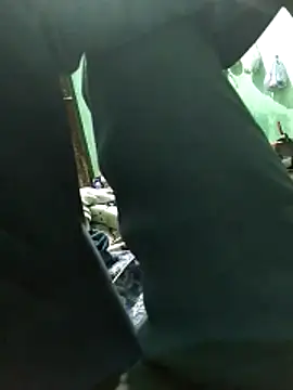 haryanaboypanipat12 online show from 04-12-26, 02:31