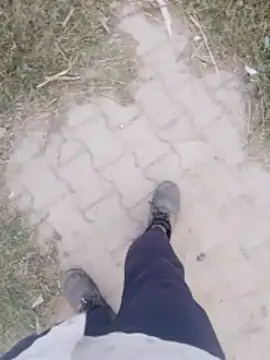 haryanaboypanipat12 online show from 04-02-26, 12:45