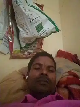 haryanaboypanipat12 online show from 10-29-25, 04:44