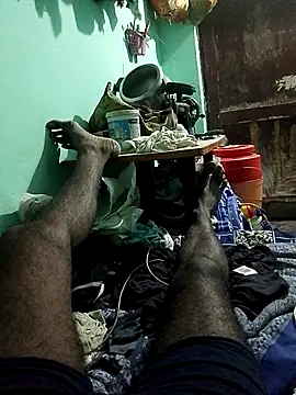 haryanaboypanipat12 online show from 06-24-26, 04:49