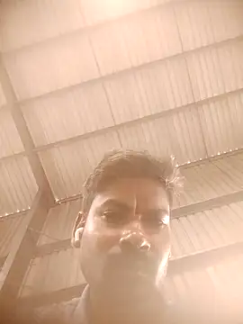 haryanaboypanipat12 online show from 03-07-26, 07:48