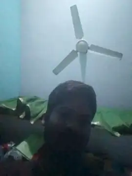 haryanaboypanipat12 online show from 02-22-26, 01:08